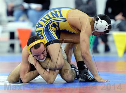 Thumbnail 1 in Tim Brown Memorial Tournament photogallery.
