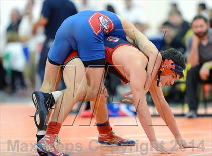 Thumbnail 2 in Tim Brown Memorial Tournament photogallery.