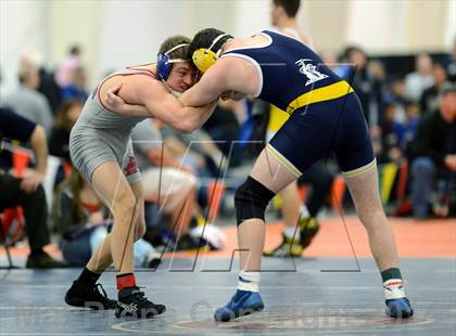 Thumbnail 2 in Tim Brown Memorial Tournament photogallery.