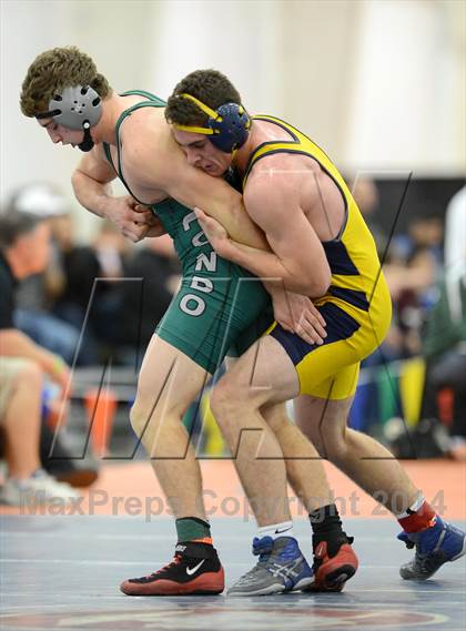 Thumbnail 3 in Tim Brown Memorial Tournament photogallery.
