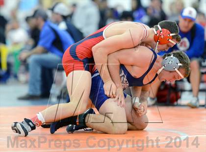 Thumbnail 3 in Tim Brown Memorial Tournament photogallery.
