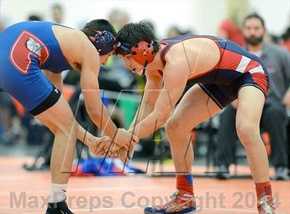 Thumbnail 1 in Tim Brown Memorial Tournament photogallery.