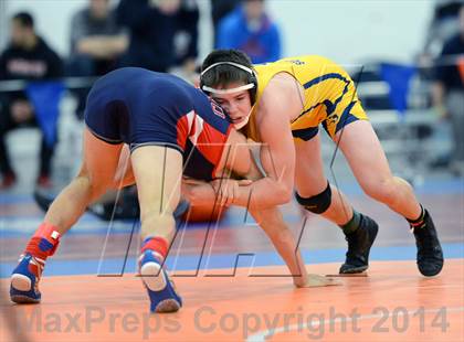 Thumbnail 1 in Tim Brown Memorial Tournament photogallery.