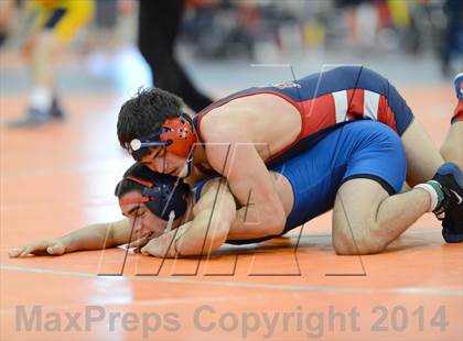 Thumbnail 3 in Tim Brown Memorial Tournament photogallery.