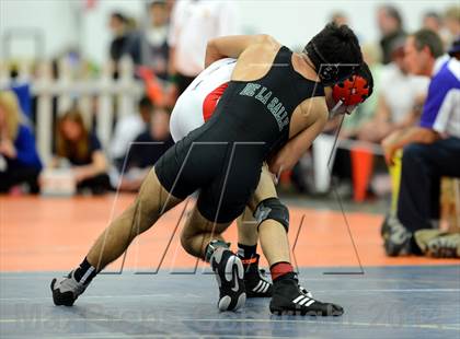 Thumbnail 3 in Tim Brown Memorial Tournament photogallery.