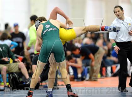 Thumbnail 1 in Tim Brown Memorial Tournament photogallery.