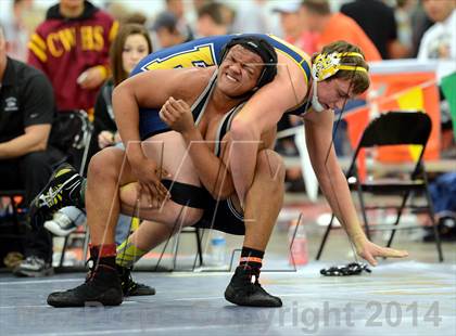 Thumbnail 3 in Tim Brown Memorial Tournament photogallery.