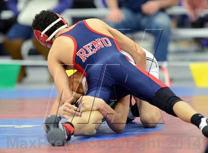 Thumbnail 3 in Tim Brown Memorial Tournament photogallery.