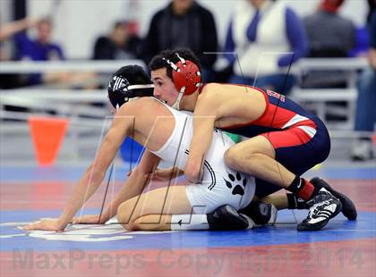 Thumbnail 1 in Tim Brown Memorial Tournament photogallery.
