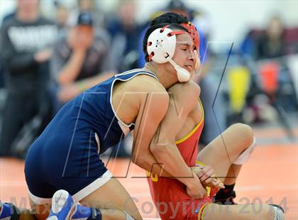 Thumbnail 1 in Tim Brown Memorial Tournament photogallery.