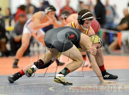 Thumbnail 3 in Tim Brown Memorial Tournament photogallery.