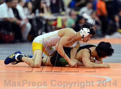 Thumbnail 2 in Tim Brown Memorial Tournament photogallery.