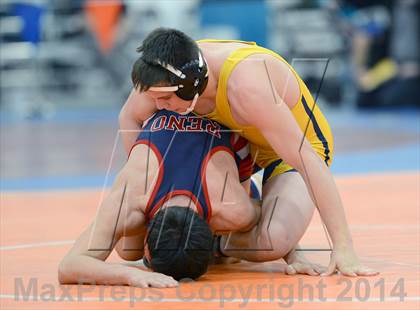 Thumbnail 1 in Tim Brown Memorial Tournament photogallery.
