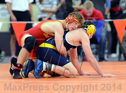 Thumbnail 2 in Tim Brown Memorial Tournament photogallery.