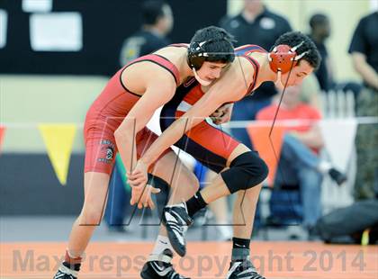 Thumbnail 3 in Tim Brown Memorial Tournament photogallery.