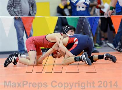 Thumbnail 1 in Tim Brown Memorial Tournament photogallery.
