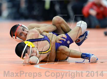 Thumbnail 2 in Tim Brown Memorial Tournament photogallery.