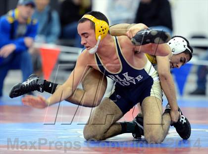 Thumbnail 2 in Tim Brown Memorial Tournament photogallery.