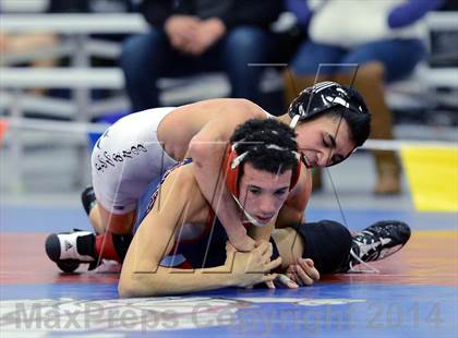 Thumbnail 2 in Tim Brown Memorial Tournament photogallery.