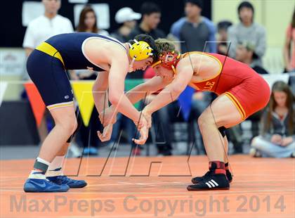 Thumbnail 1 in Tim Brown Memorial Tournament photogallery.