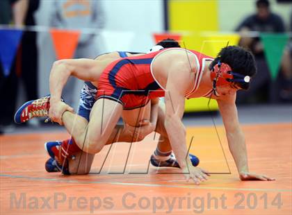 Thumbnail 1 in Tim Brown Memorial Tournament photogallery.