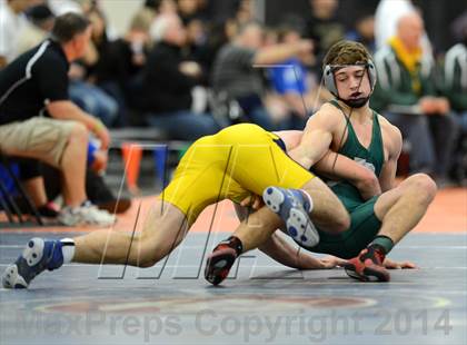 Thumbnail 1 in Tim Brown Memorial Tournament photogallery.