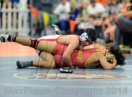Thumbnail 2 in Tim Brown Memorial Tournament photogallery.