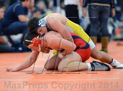 Thumbnail 2 in Tim Brown Memorial Tournament photogallery.