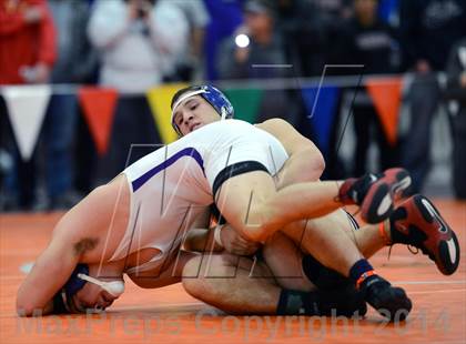 Thumbnail 2 in Tim Brown Memorial Tournament photogallery.