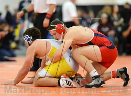 Thumbnail 3 in Tim Brown Memorial Tournament photogallery.