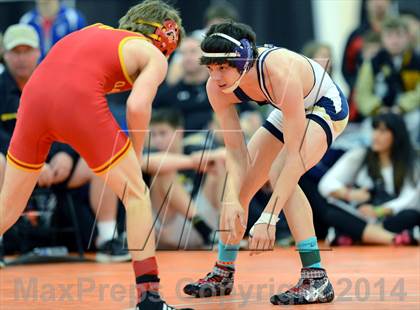 Thumbnail 1 in Tim Brown Memorial Tournament photogallery.