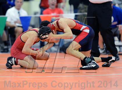 Thumbnail 1 in Tim Brown Memorial Tournament photogallery.