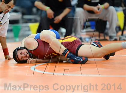 Thumbnail 3 in Tim Brown Memorial Tournament photogallery.