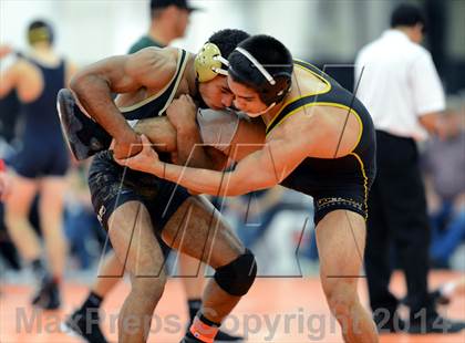 Thumbnail 3 in Tim Brown Memorial Tournament photogallery.