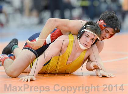 Thumbnail 2 in Tim Brown Memorial Tournament photogallery.