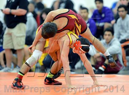 Thumbnail 3 in Tim Brown Memorial Tournament photogallery.