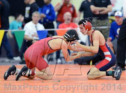 Thumbnail 3 in Tim Brown Memorial Tournament photogallery.