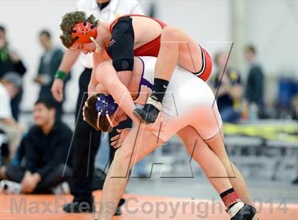 Thumbnail 1 in Tim Brown Memorial Tournament photogallery.