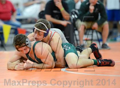 Thumbnail 1 in Tim Brown Memorial Tournament photogallery.