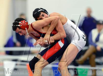 Thumbnail 2 in Tim Brown Memorial Tournament photogallery.