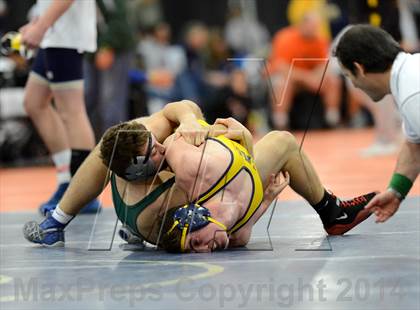 Thumbnail 1 in Tim Brown Memorial Tournament photogallery.