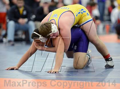 Thumbnail 3 in Tim Brown Memorial Tournament photogallery.