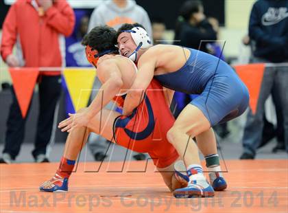 Thumbnail 3 in Tim Brown Memorial Tournament photogallery.