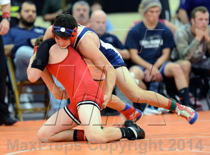 Thumbnail 1 in Tim Brown Memorial Tournament photogallery.