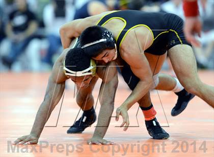 Thumbnail 2 in Tim Brown Memorial Tournament photogallery.