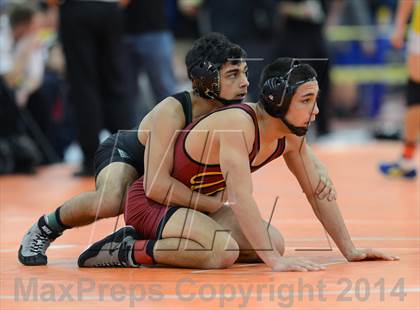 Thumbnail 3 in Tim Brown Memorial Tournament photogallery.