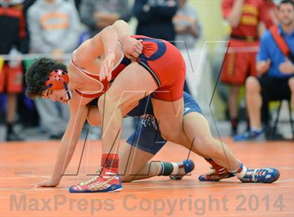 Thumbnail 3 in Tim Brown Memorial Tournament photogallery.