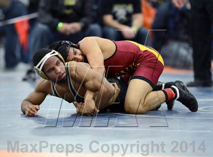Thumbnail 1 in Tim Brown Memorial Tournament photogallery.
