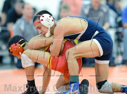 Thumbnail 3 in Tim Brown Memorial Tournament photogallery.