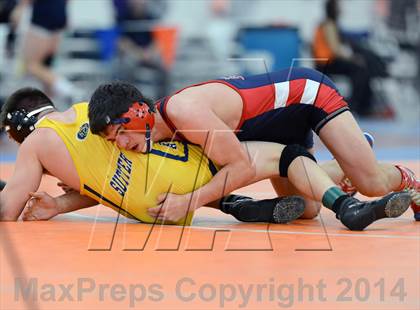 Thumbnail 3 in Tim Brown Memorial Tournament photogallery.
